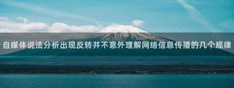 吃瓜718