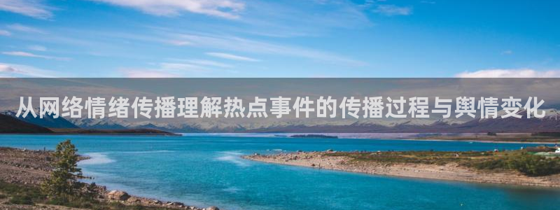 吃瓜黑料在线