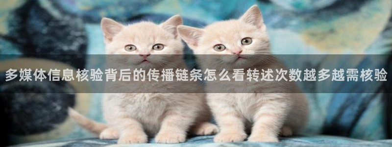 51吃瓜网最新入口