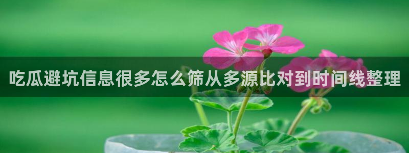 51在线吃瓜网