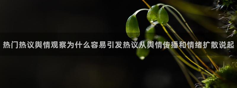 17c吃瓜